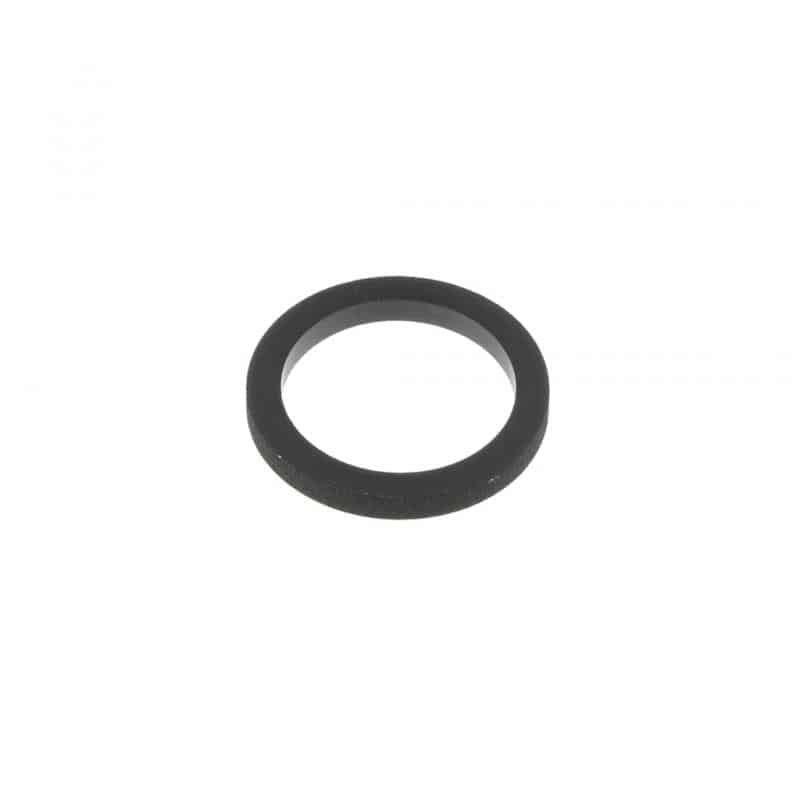 RING,RECTANGULAR