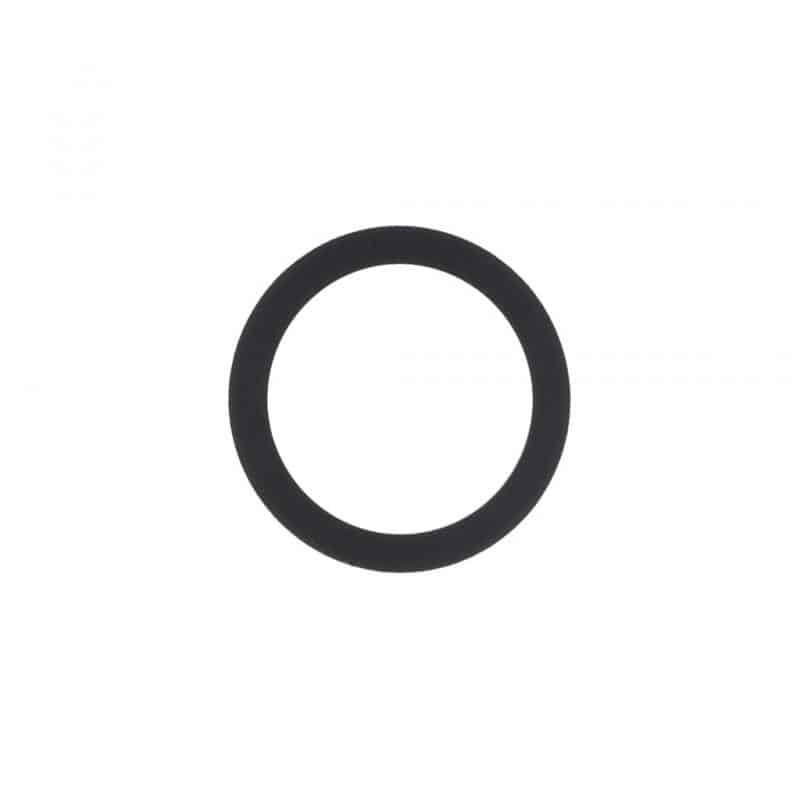 RING,RECTANGULAR