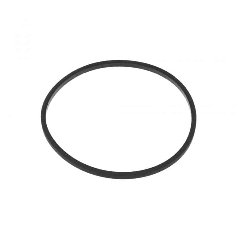 RING,RECT.
