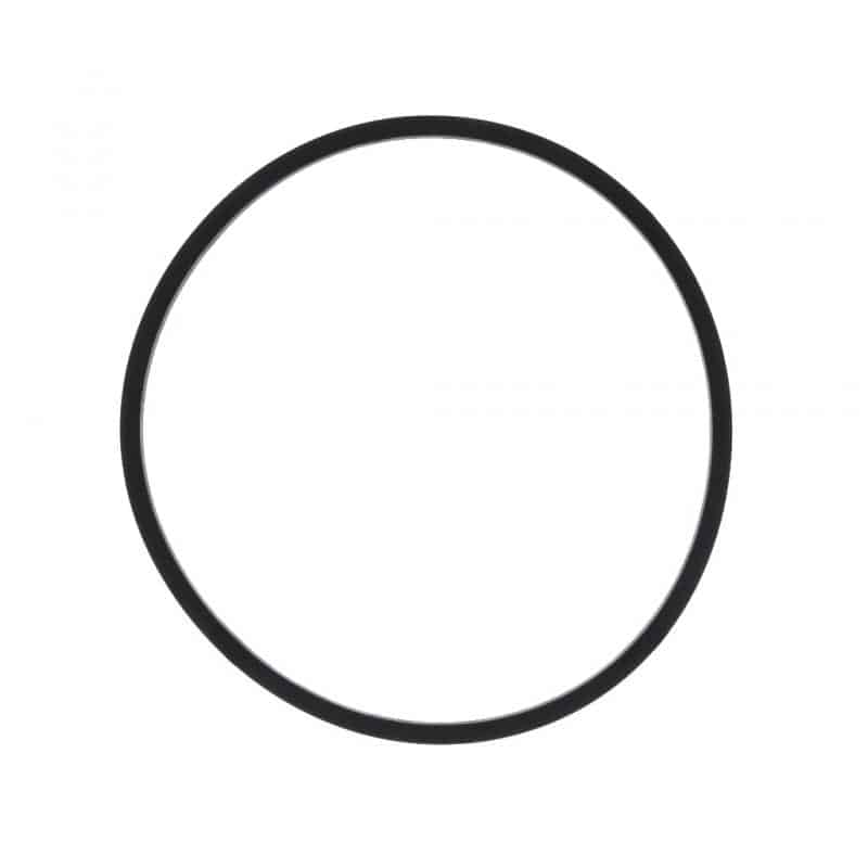 RING,RECT.
