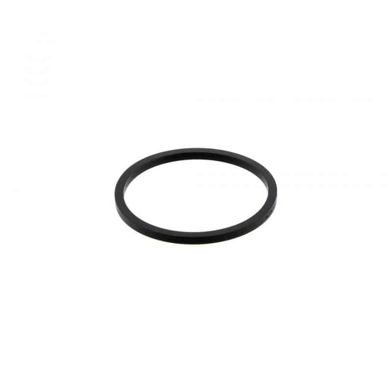 RING,SEAL,RECT.