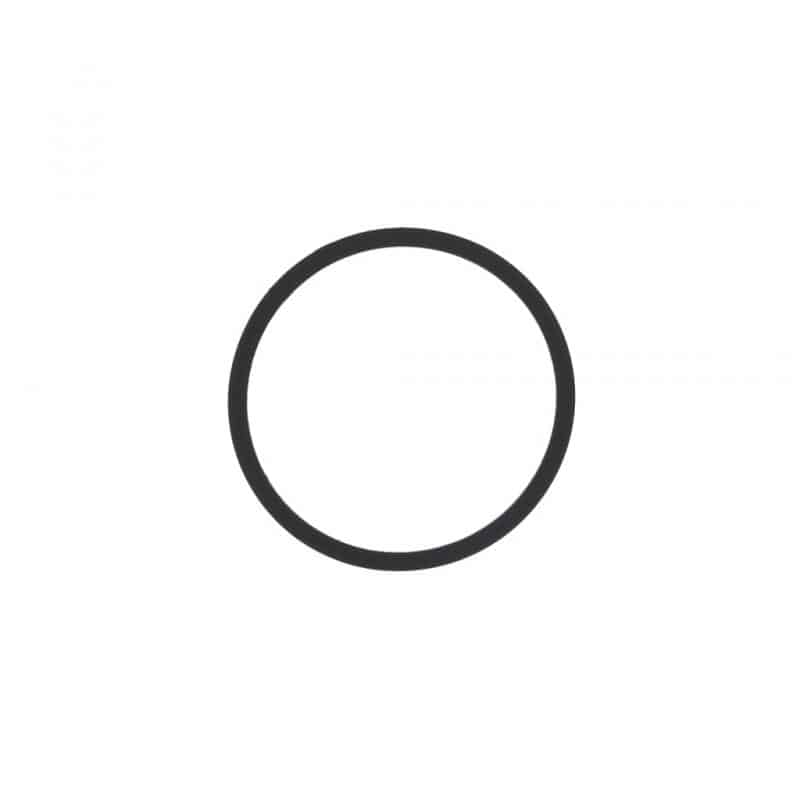 RING,SEAL,RECT.
