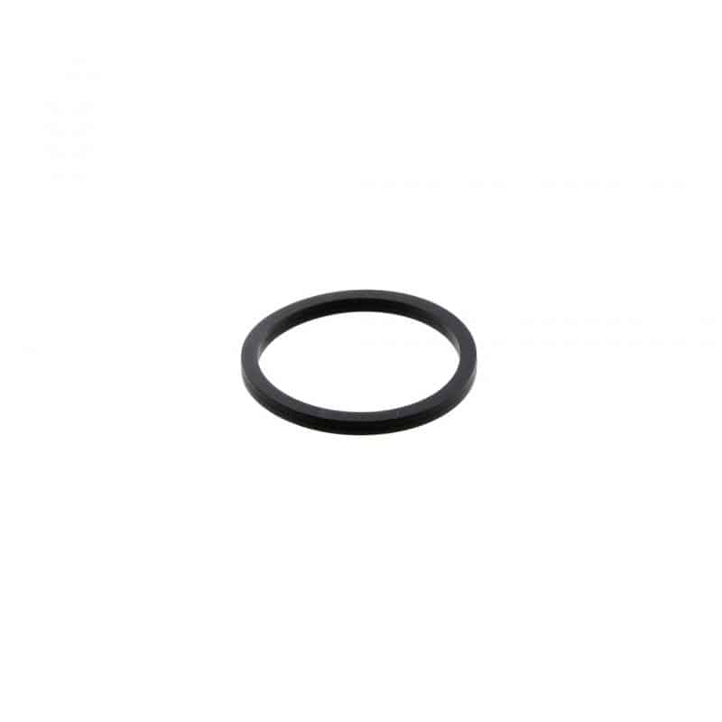 O-RING,FUEL