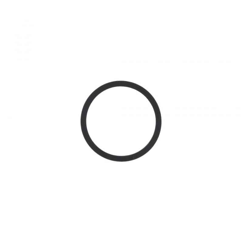 O-RING,FUEL