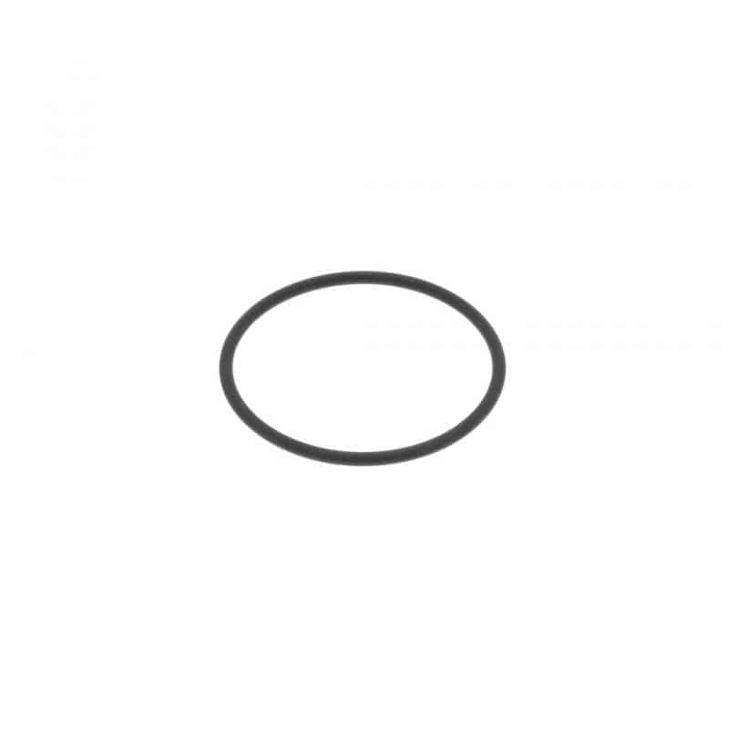 O-RING,FILTER