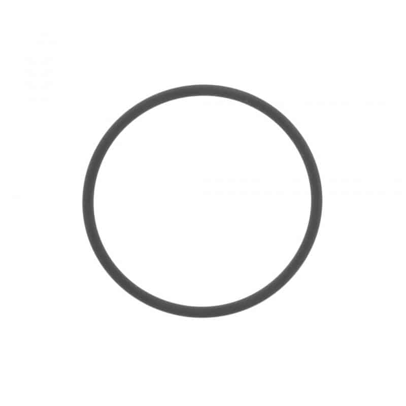 O-RING,FILTER