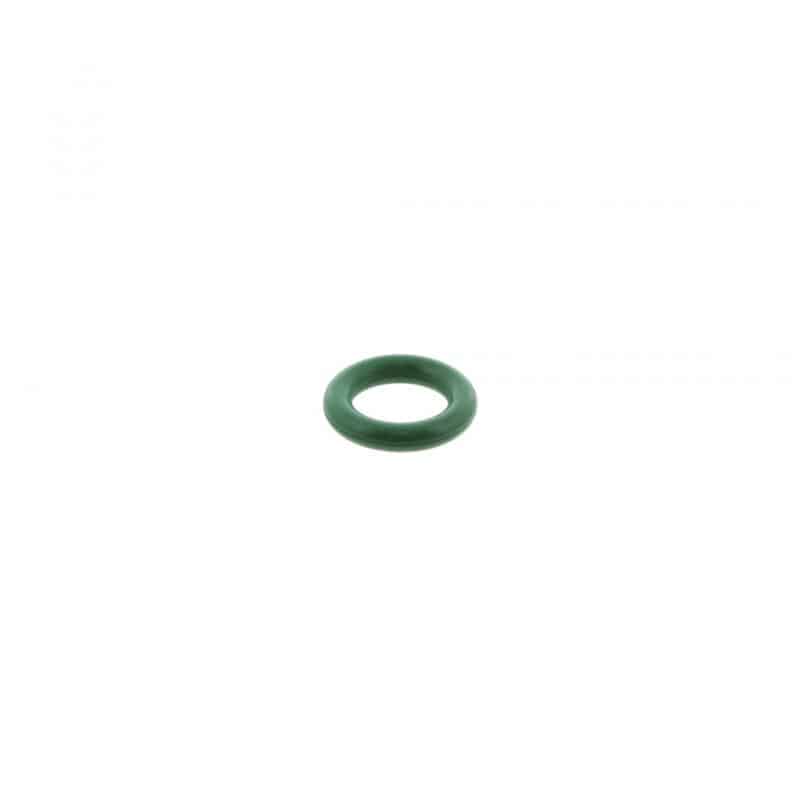 O-RING,FUEL