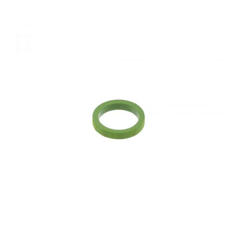 RING,SEAL,RECT.