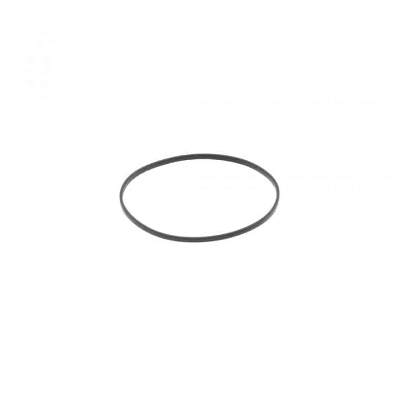 RING,SEAL