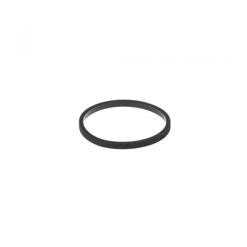 RING,SEAL.
