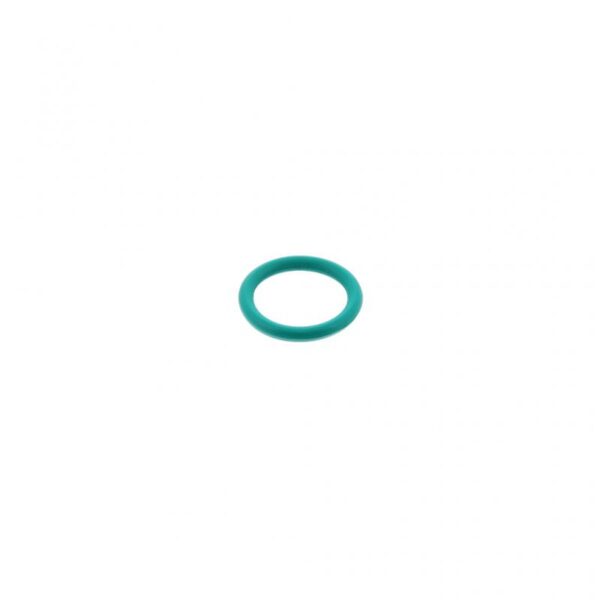 O-Ring | Cummins Engine | 121416 / 4027689