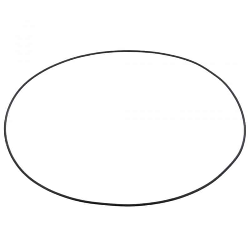 O-RING