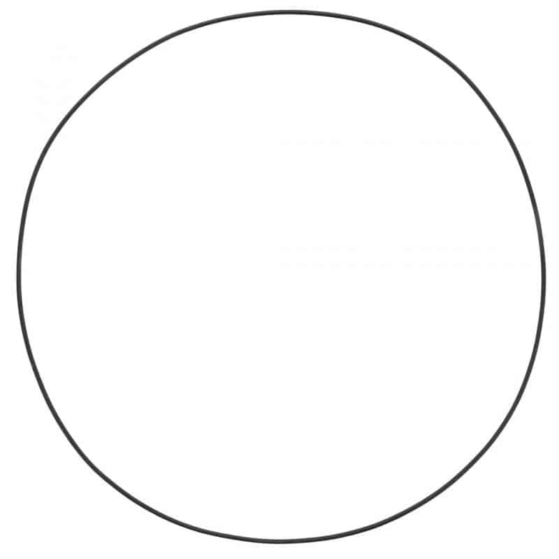 O-RING