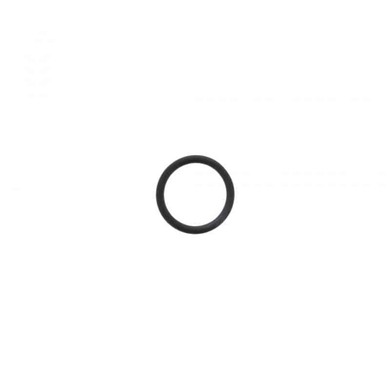 O-RING,COOLANT