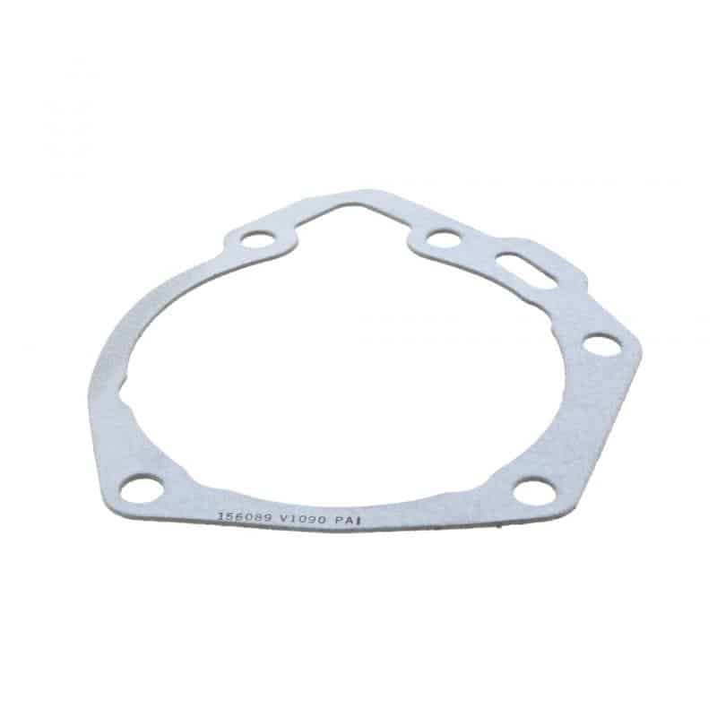 GASKET