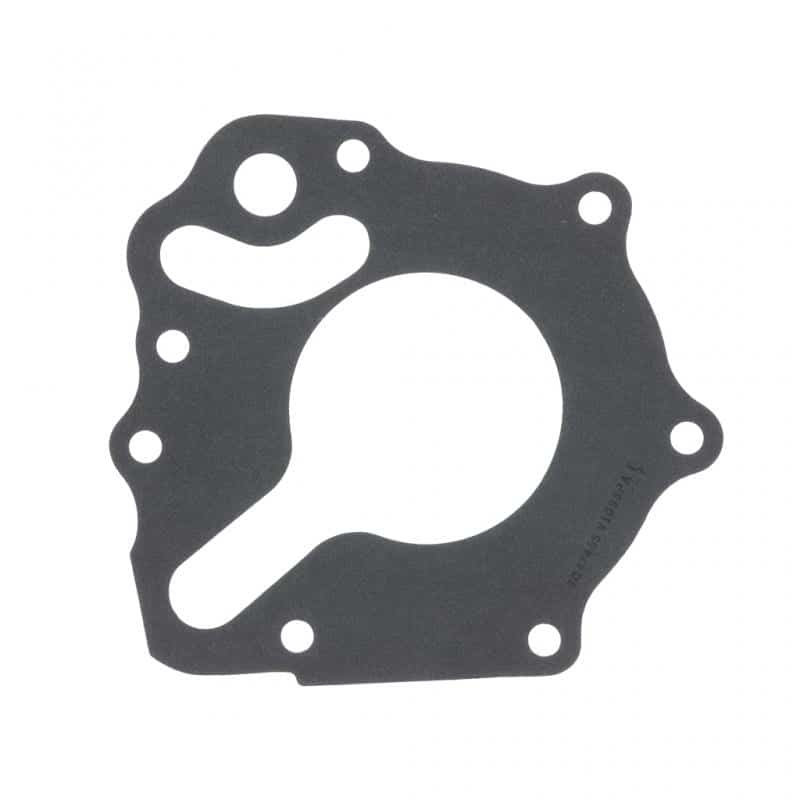 GASKET