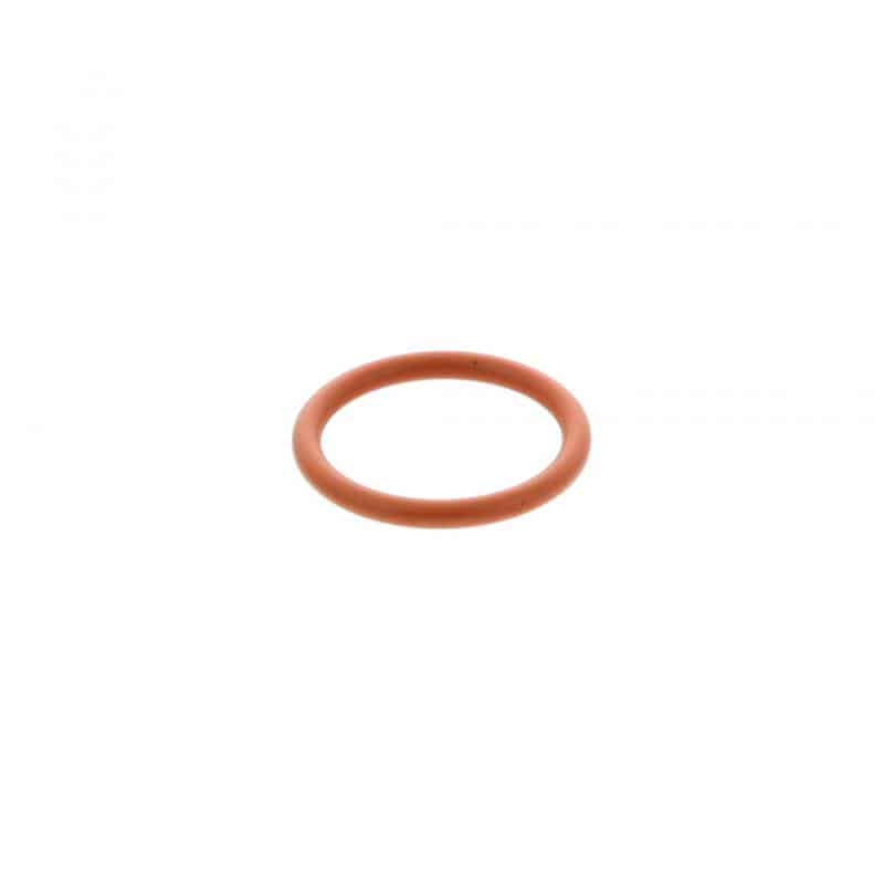 O-RING,SEAL
