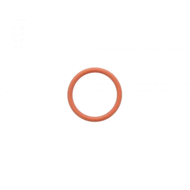 O-RING,SEAL