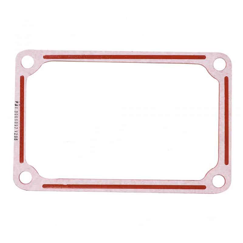 GASKET