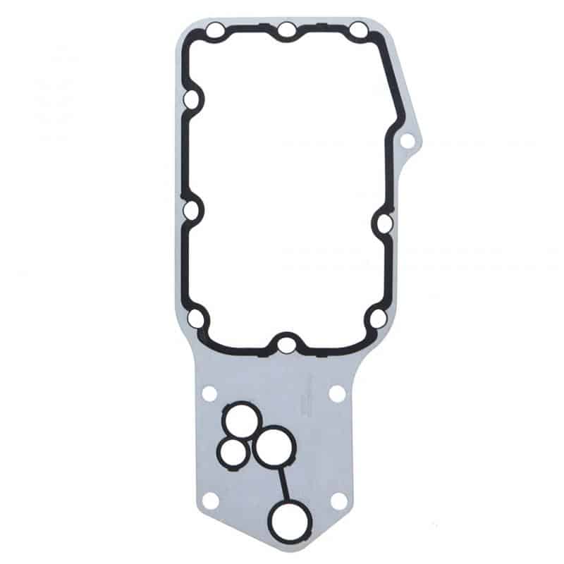 GASKET