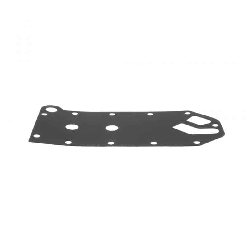 GASKET,OIL