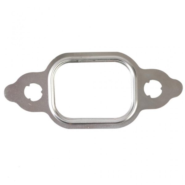 Exhaust Manifold Gasket | Cummins ISB / QSB Engine | 131467 / 3927154 ...