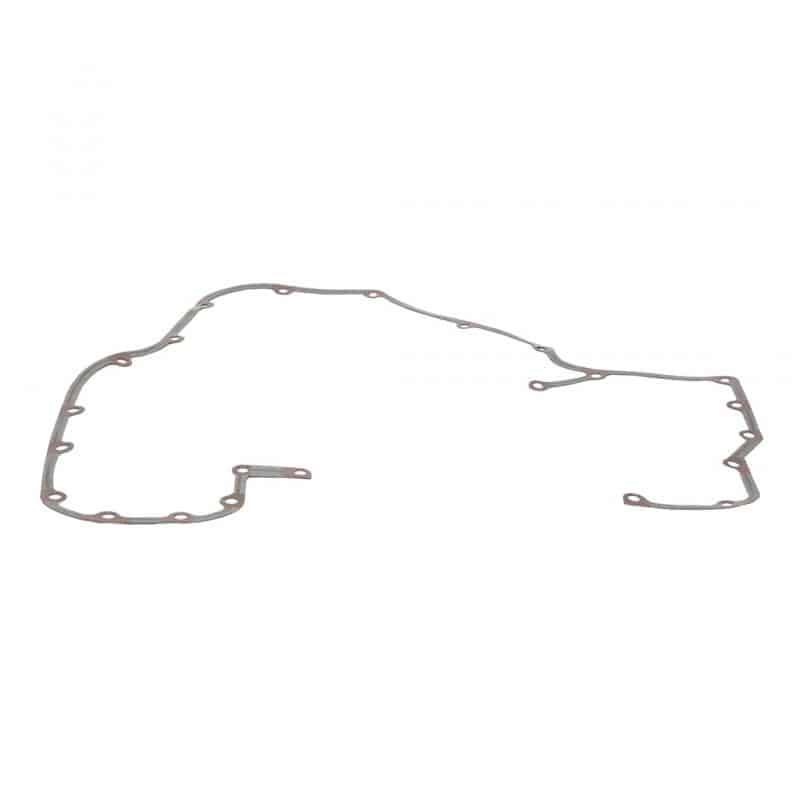 GASKET,GEAR