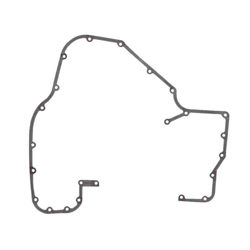 GASKET,GEAR