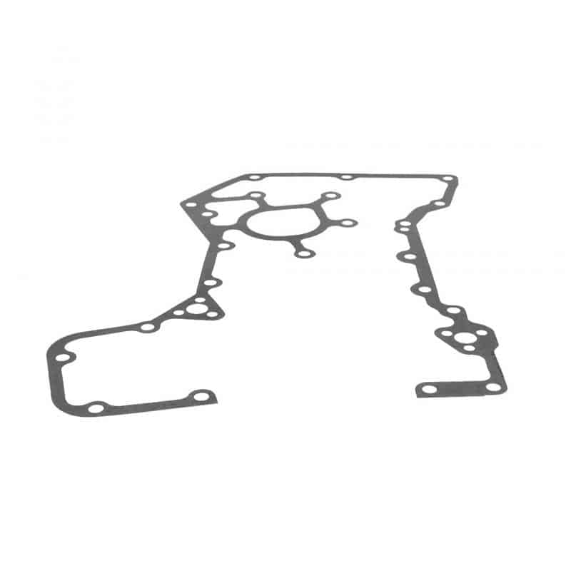 GASKET,GEAR
