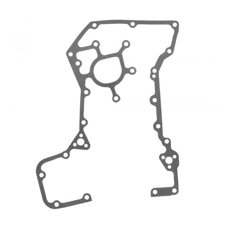 GASKET,GEAR