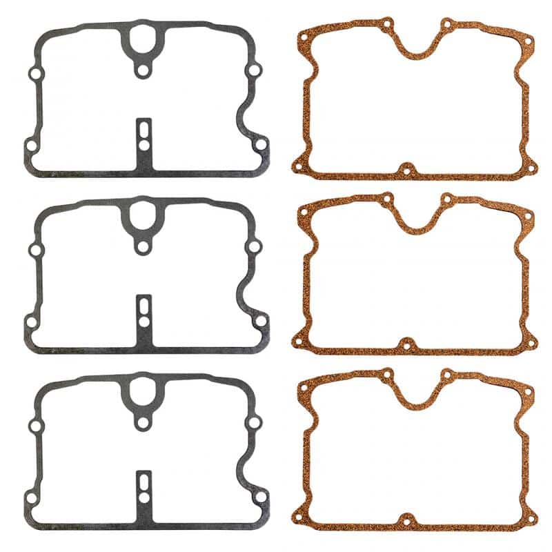 KIT,GASKET