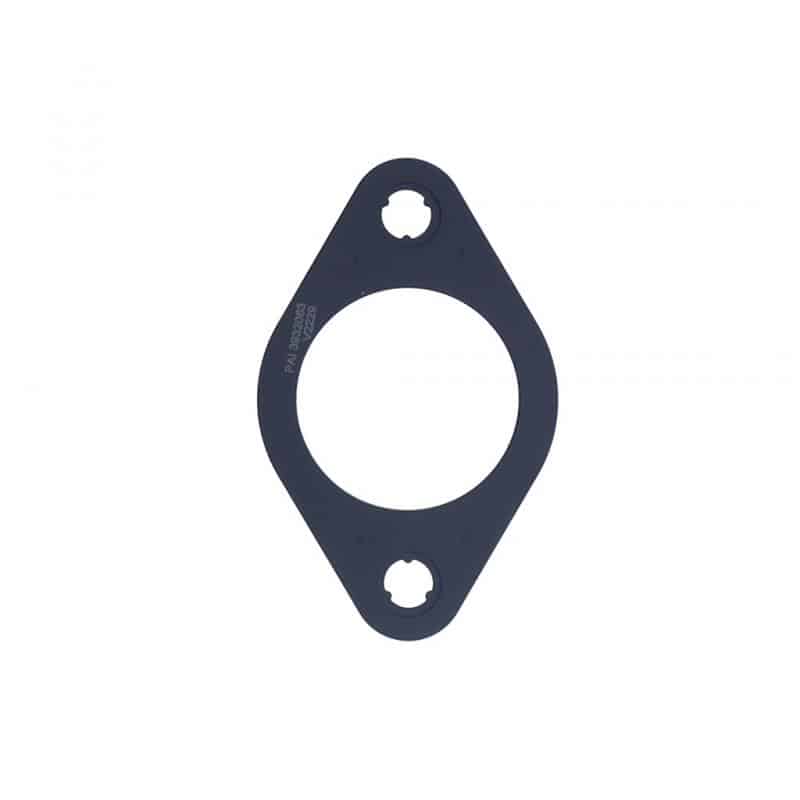 GASKET,EXH.