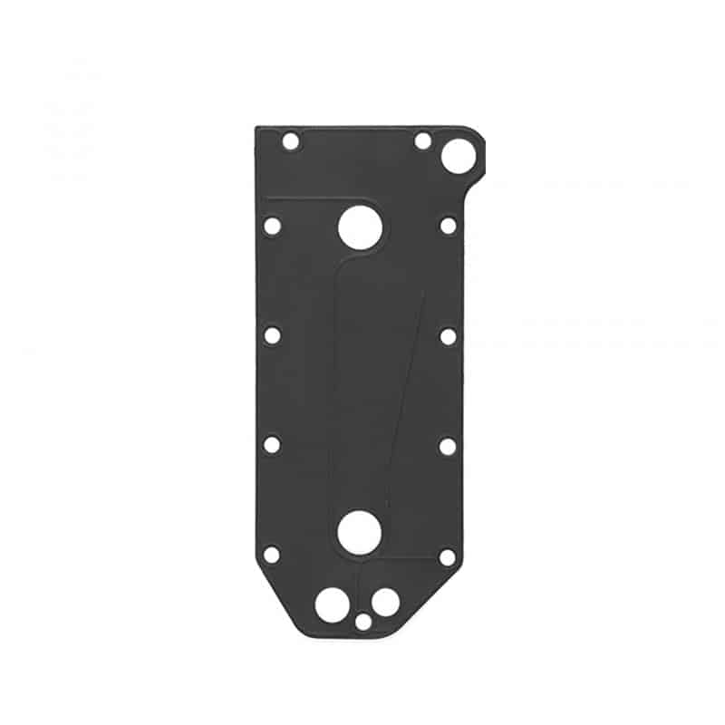 GASKET,OIL