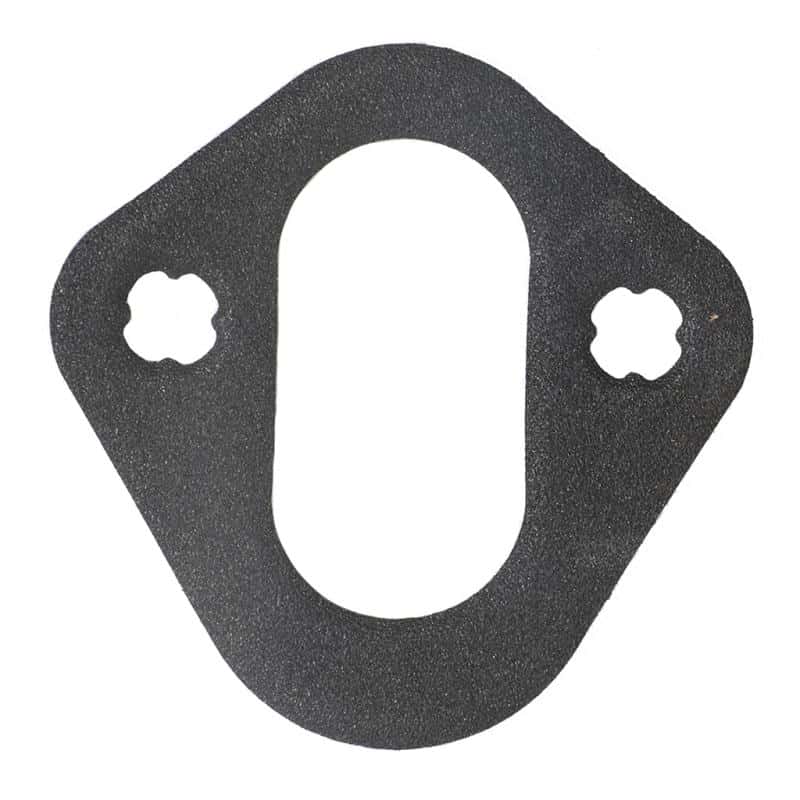 GASKET,SUPPLY