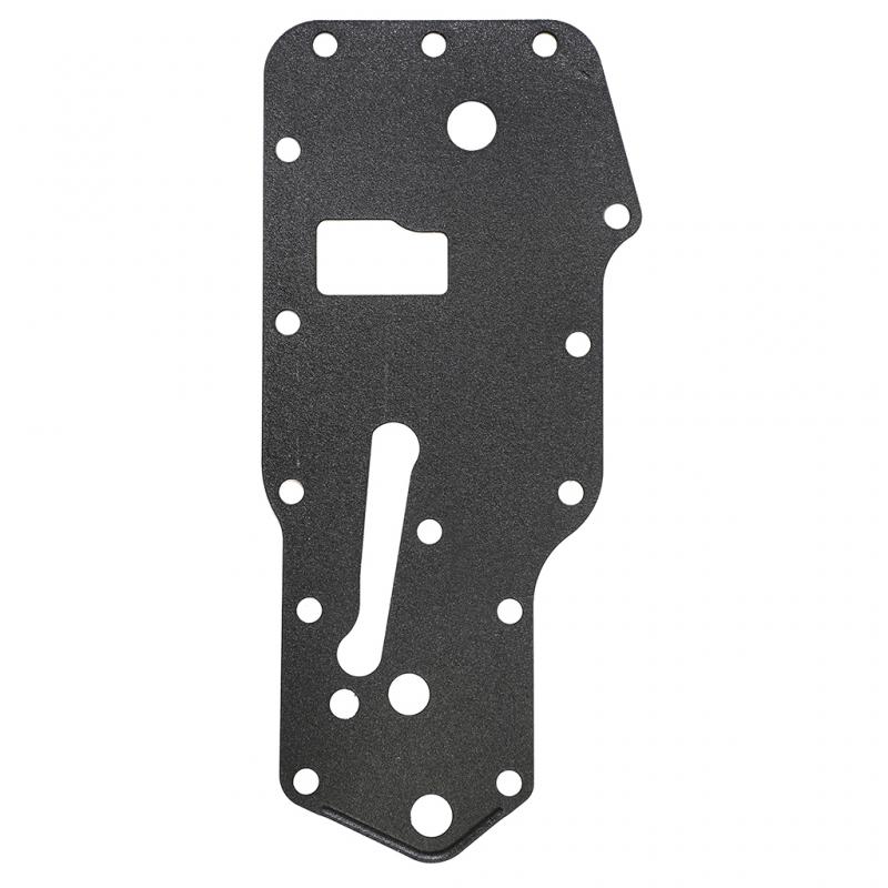 GASKET,FILTER