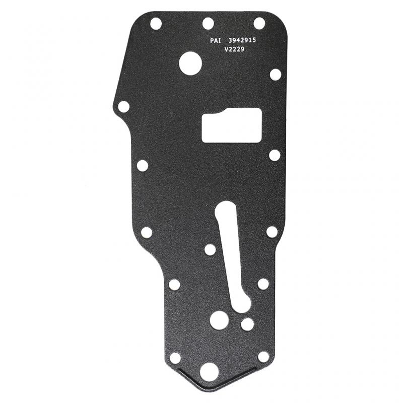 GASKET,FILTER