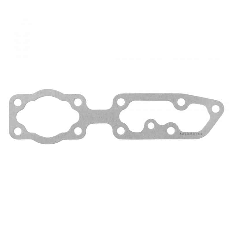 GASKET,FILTER