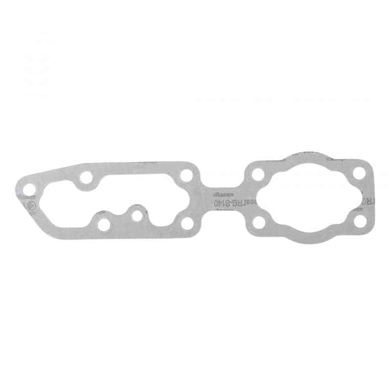 GASKET,FILTER