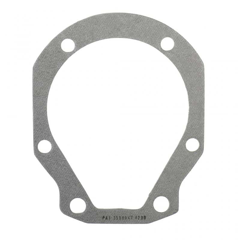 GASKET,FRONT