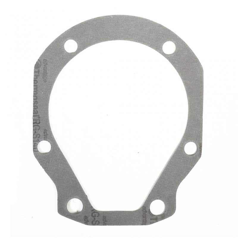 GASKET,FRONT