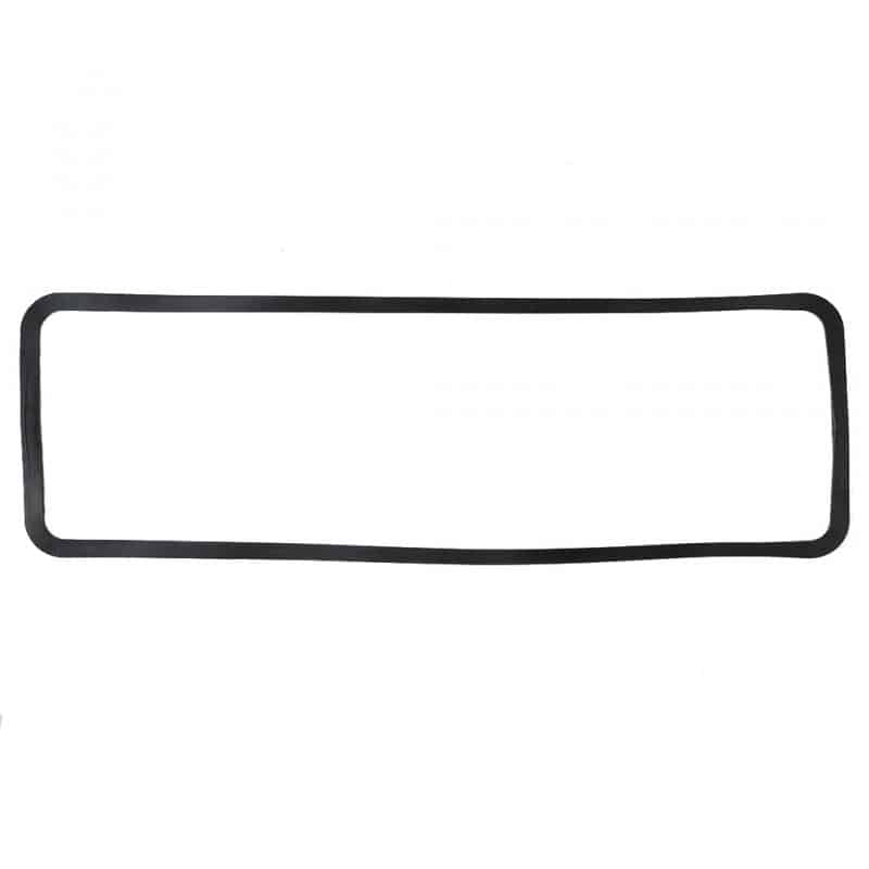 GASKET,COVER