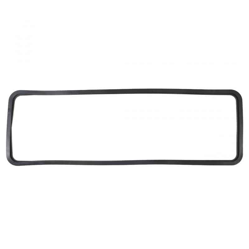 GASKET,COVER