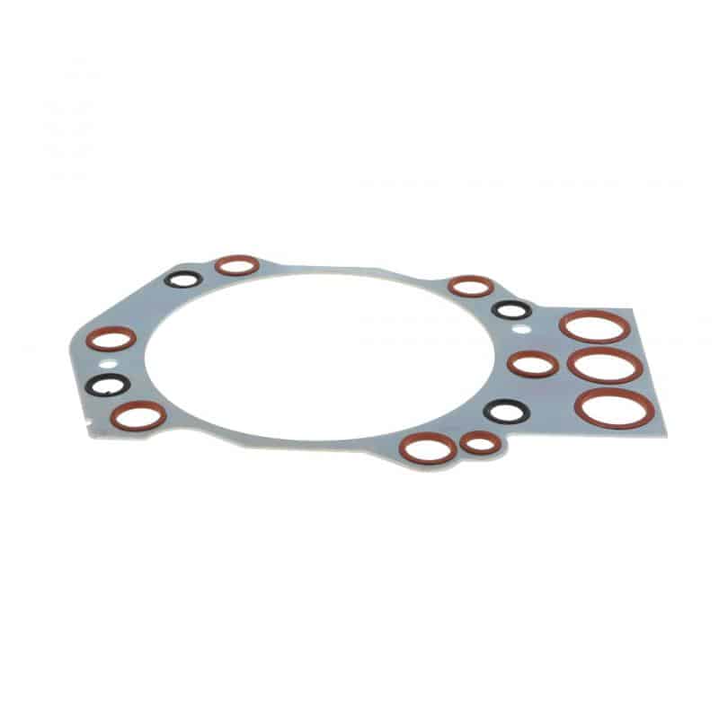 GASKET,CYL.
