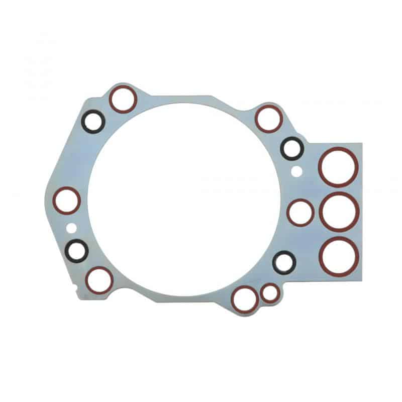 GASKET,CYL.