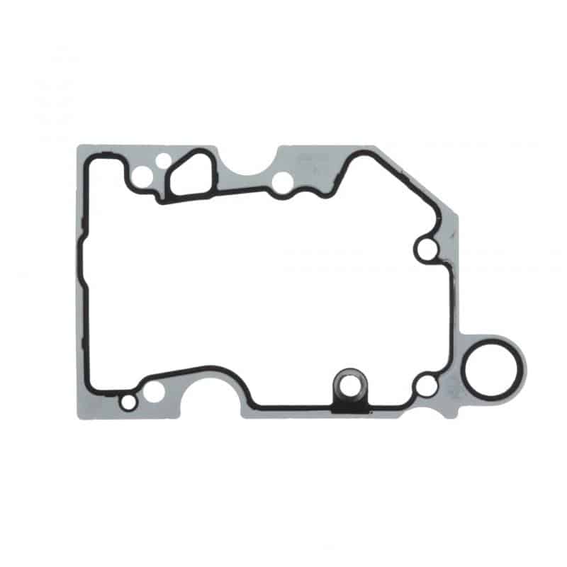 GASKET,ROCKER