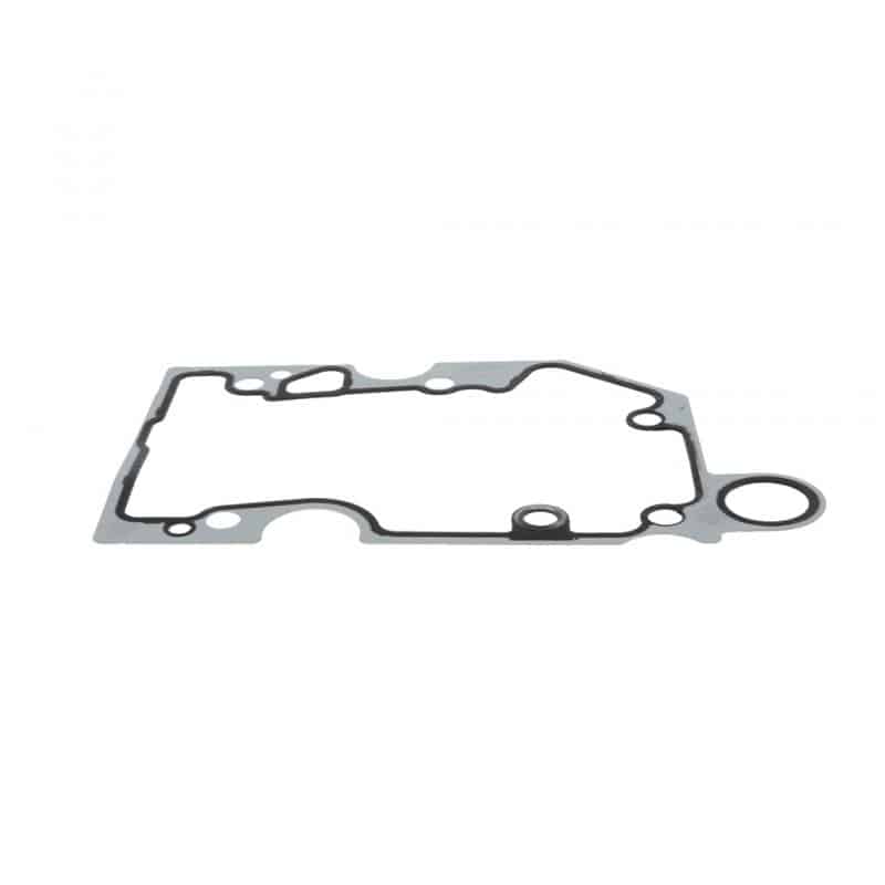 GASKET,ROCKER