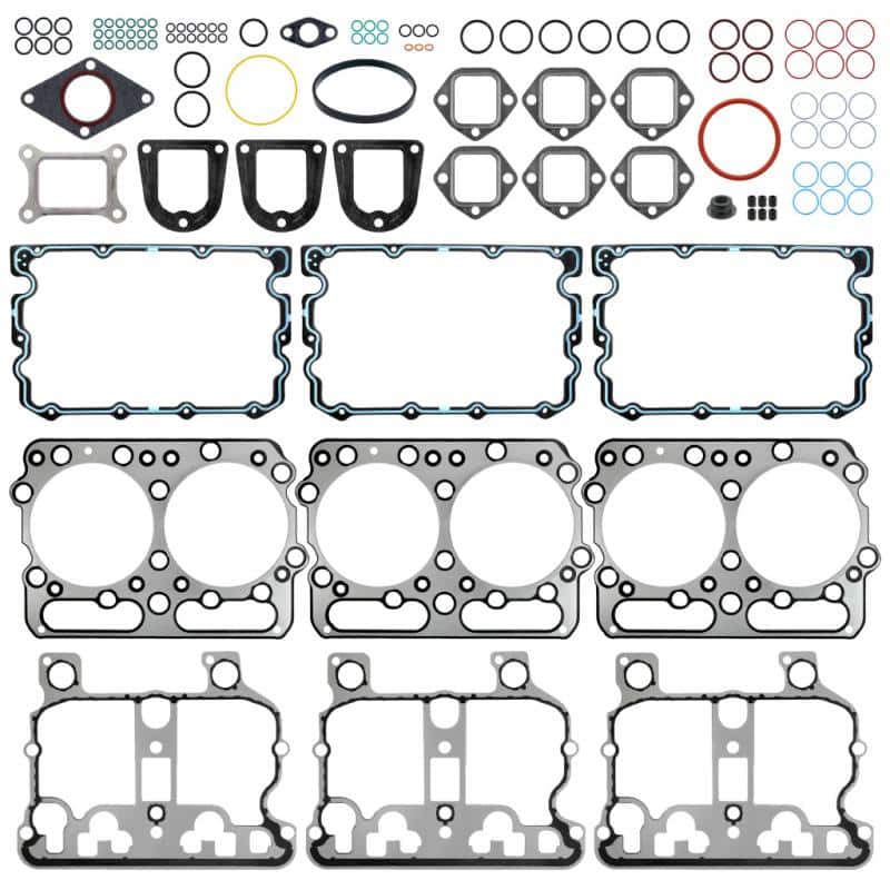 SET,UPPER,GASK