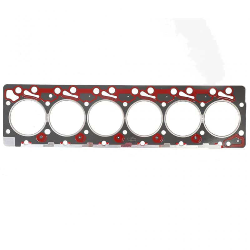 GASKET,CYL.HD