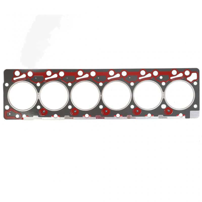 GASKET,CYL.HD