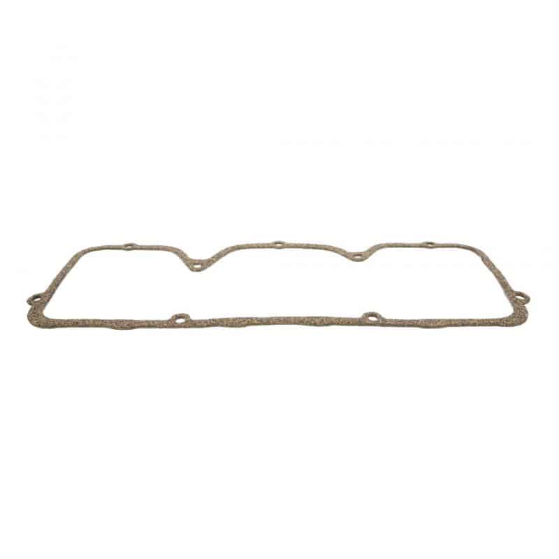 GASKET,ROCKER,